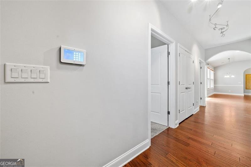 620 Stickley Oak Way Woodstock - 23