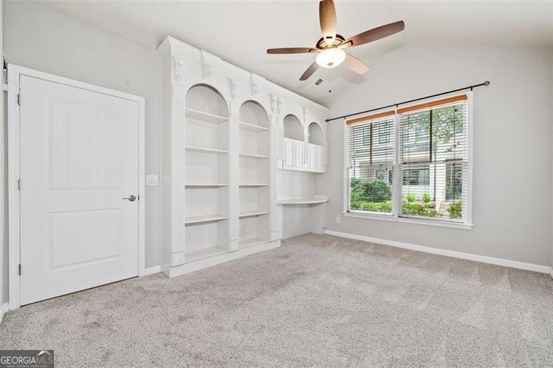 620 Stickley Oak Way Woodstock - 24