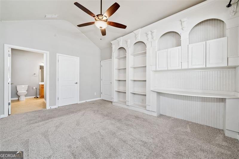 620 Stickley Oak Way Woodstock - 25