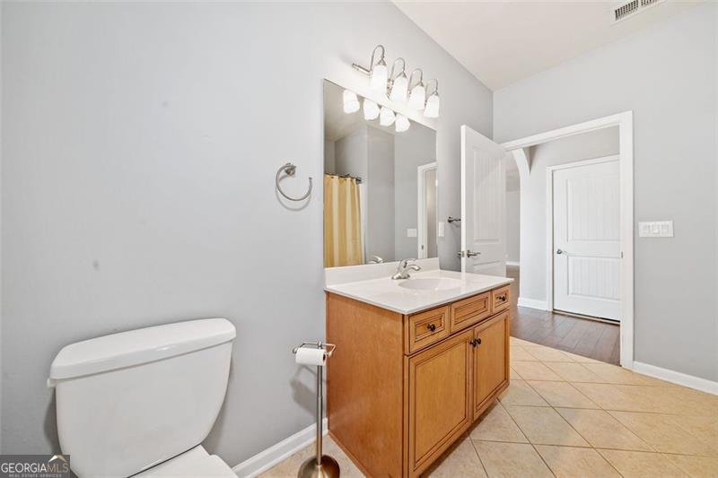 620 Stickley Oak Way Woodstock - 26