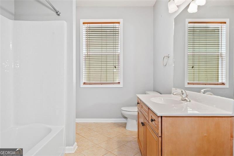 620 Stickley Oak Way Woodstock - 27