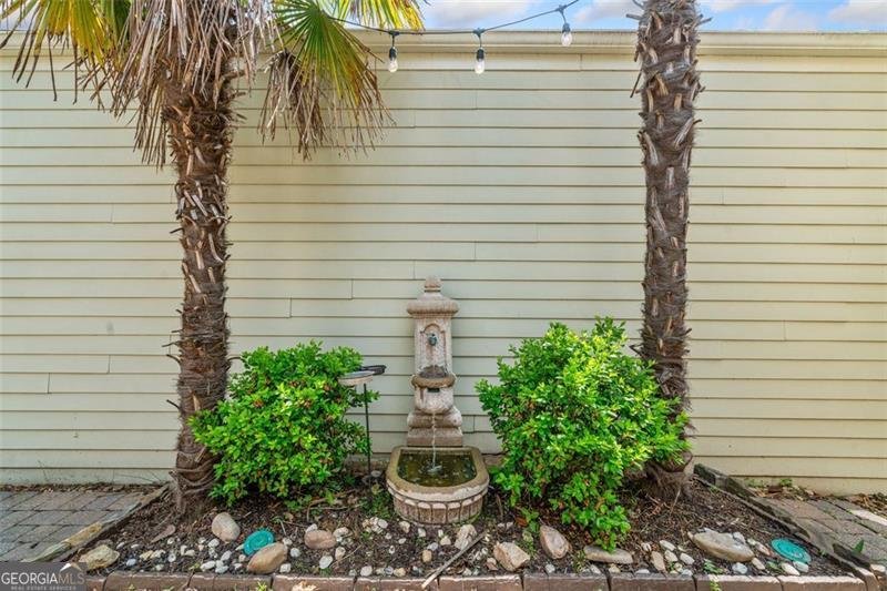 620 Stickley Oak Way Woodstock - 29