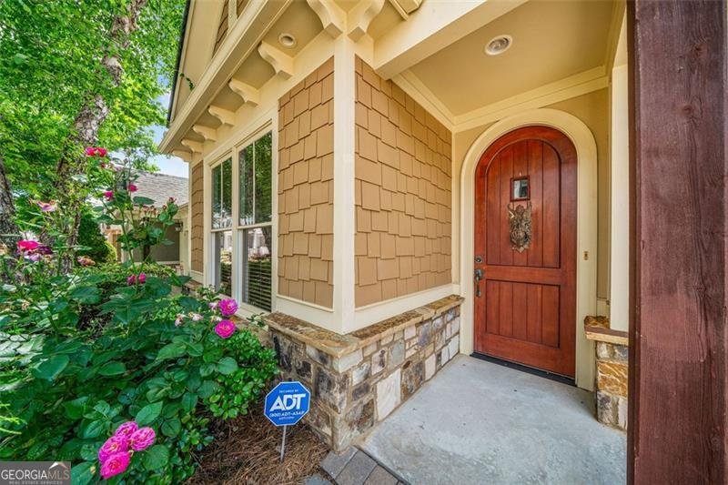 620 Stickley Oak Way Woodstock - 3