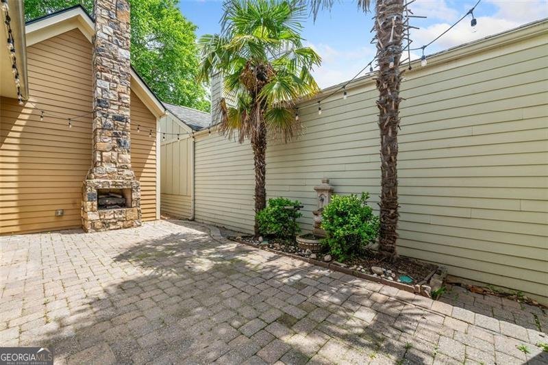 620 Stickley Oak Way Woodstock - 30