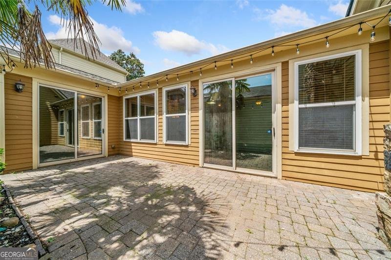 620 Stickley Oak Way Woodstock - 32