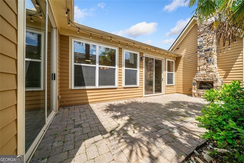 620 Stickley Oak Way Woodstock - 33