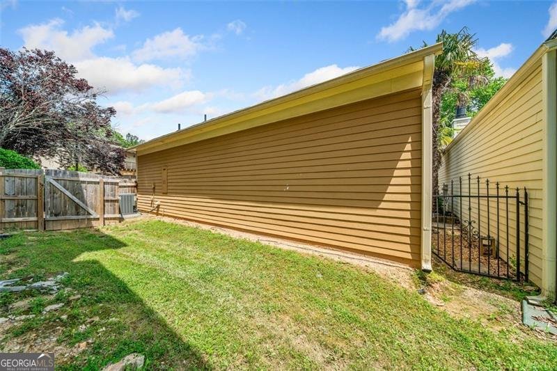 620 Stickley Oak Way Woodstock - 34