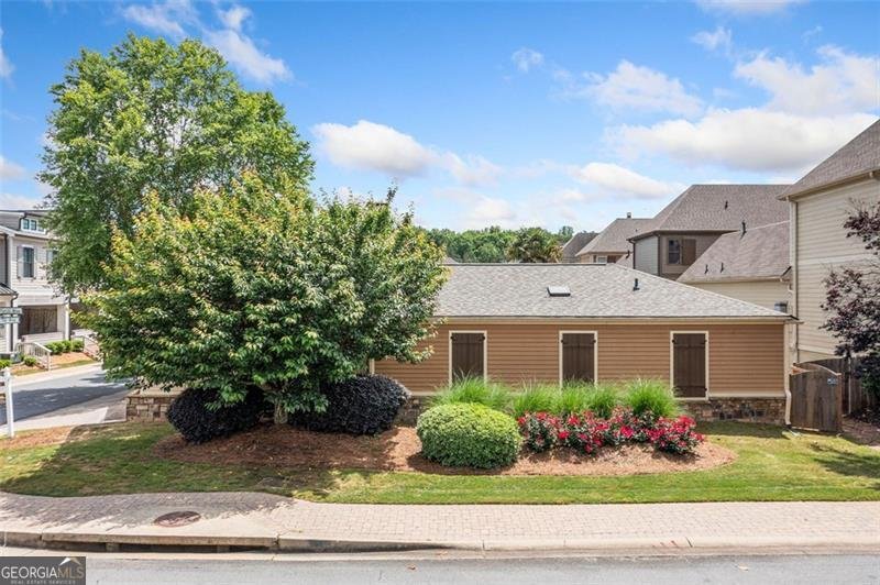 620 Stickley Oak Way Woodstock - 35