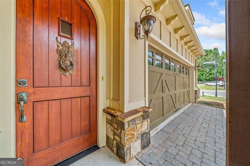620 Stickley Oak Way Woodstock - 36