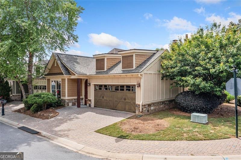 620 Stickley Oak Way Woodstock - 37