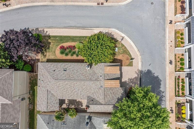 620 Stickley Oak Way Woodstock - 38