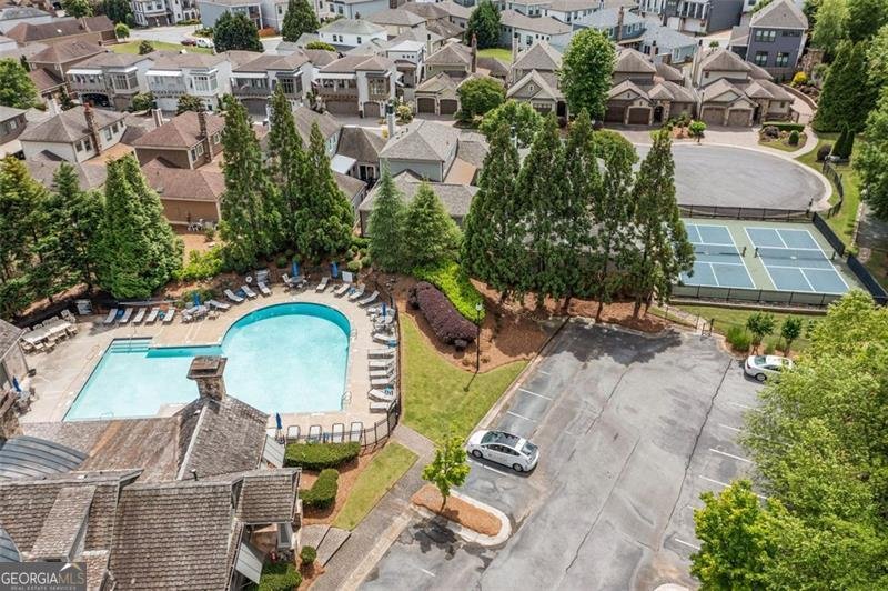 620 Stickley Oak Way Woodstock - 39