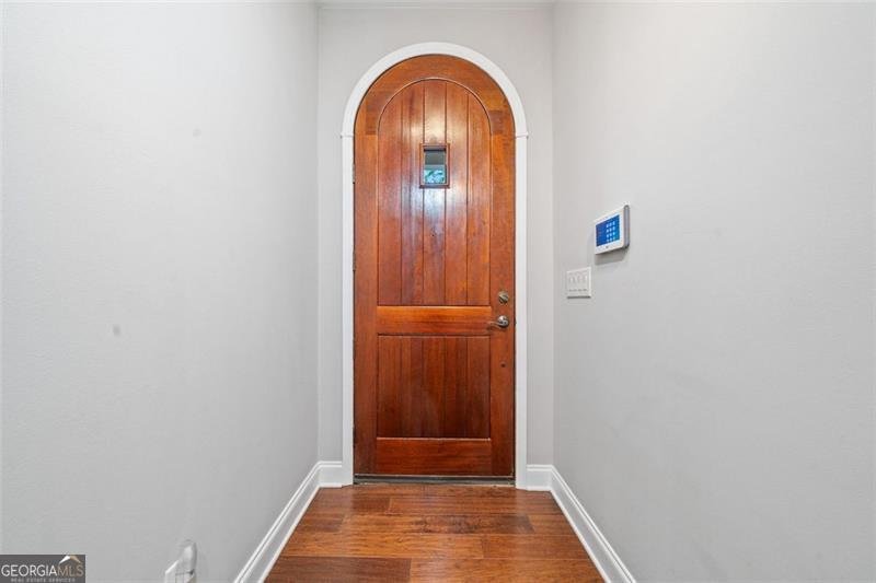 620 Stickley Oak Way Woodstock - 4
