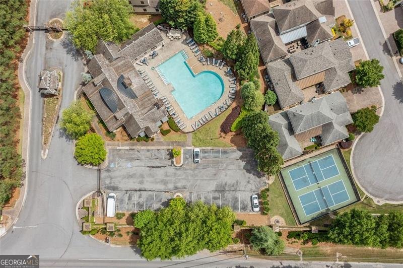 620 Stickley Oak Way Woodstock - 40