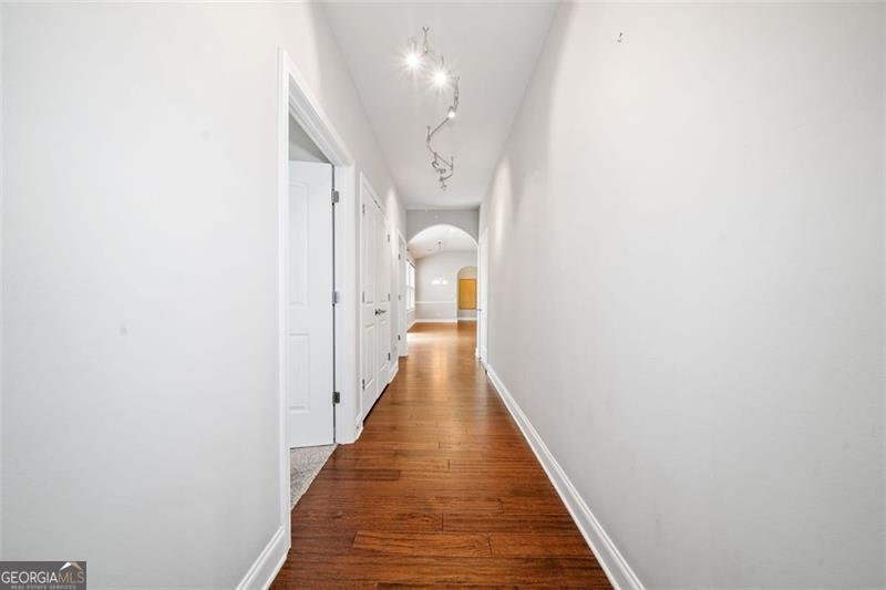 620 Stickley Oak Way Woodstock - 5