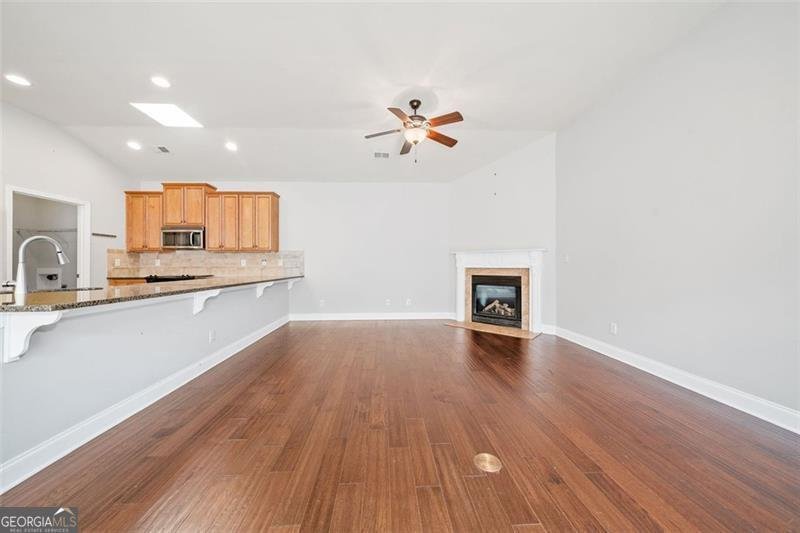 620 Stickley Oak Way Woodstock - 7