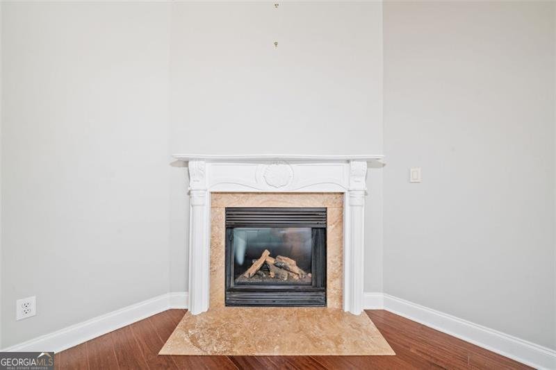 620 Stickley Oak Way Woodstock - 8