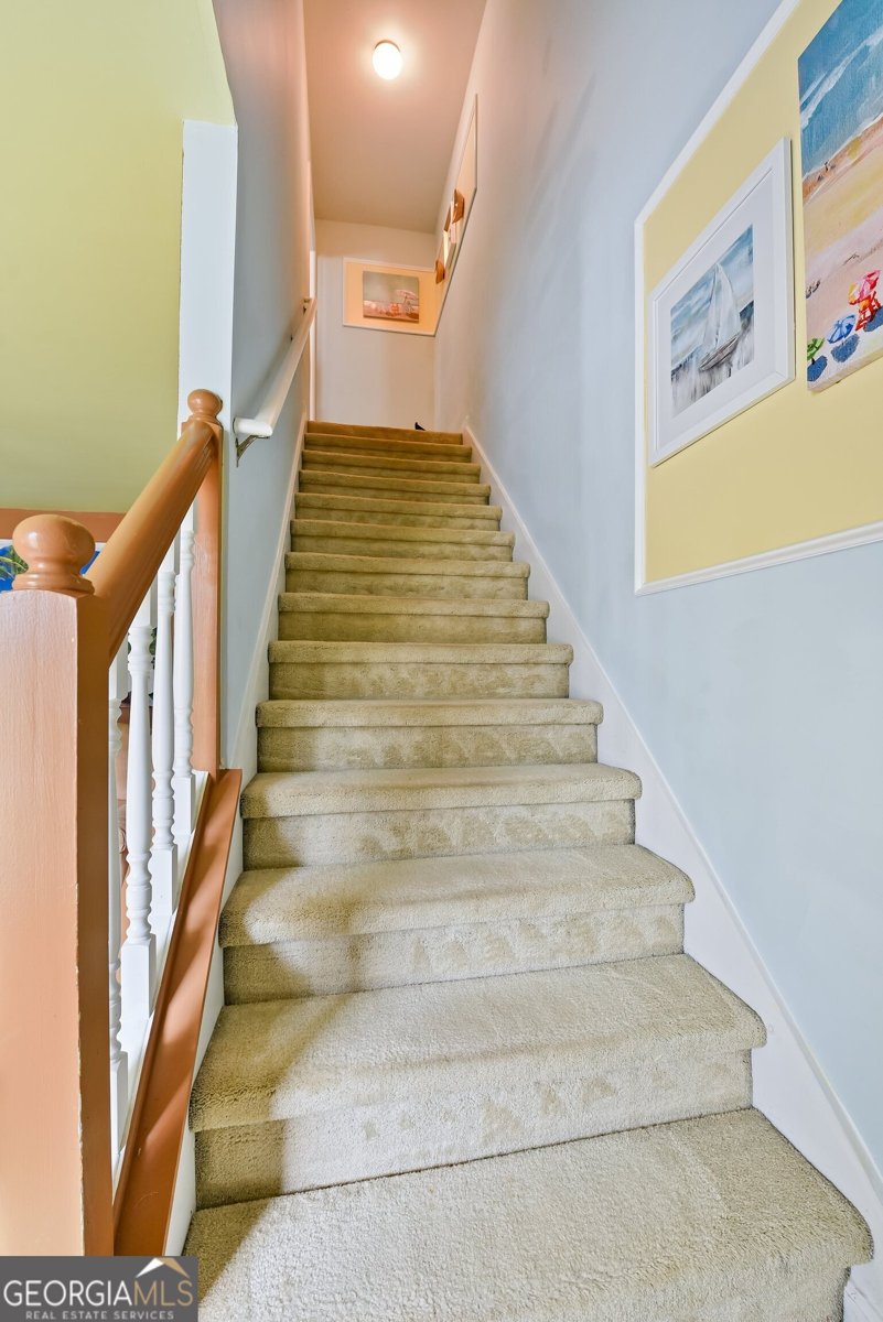 1441 Saint George Place Conyers - 12