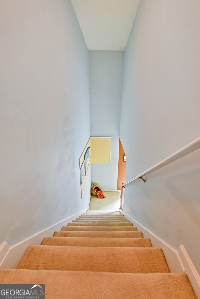 1441 Saint George Place Conyers - 13
