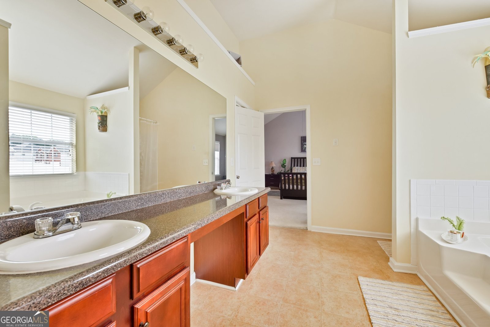 1441 Saint George Place Conyers - 14