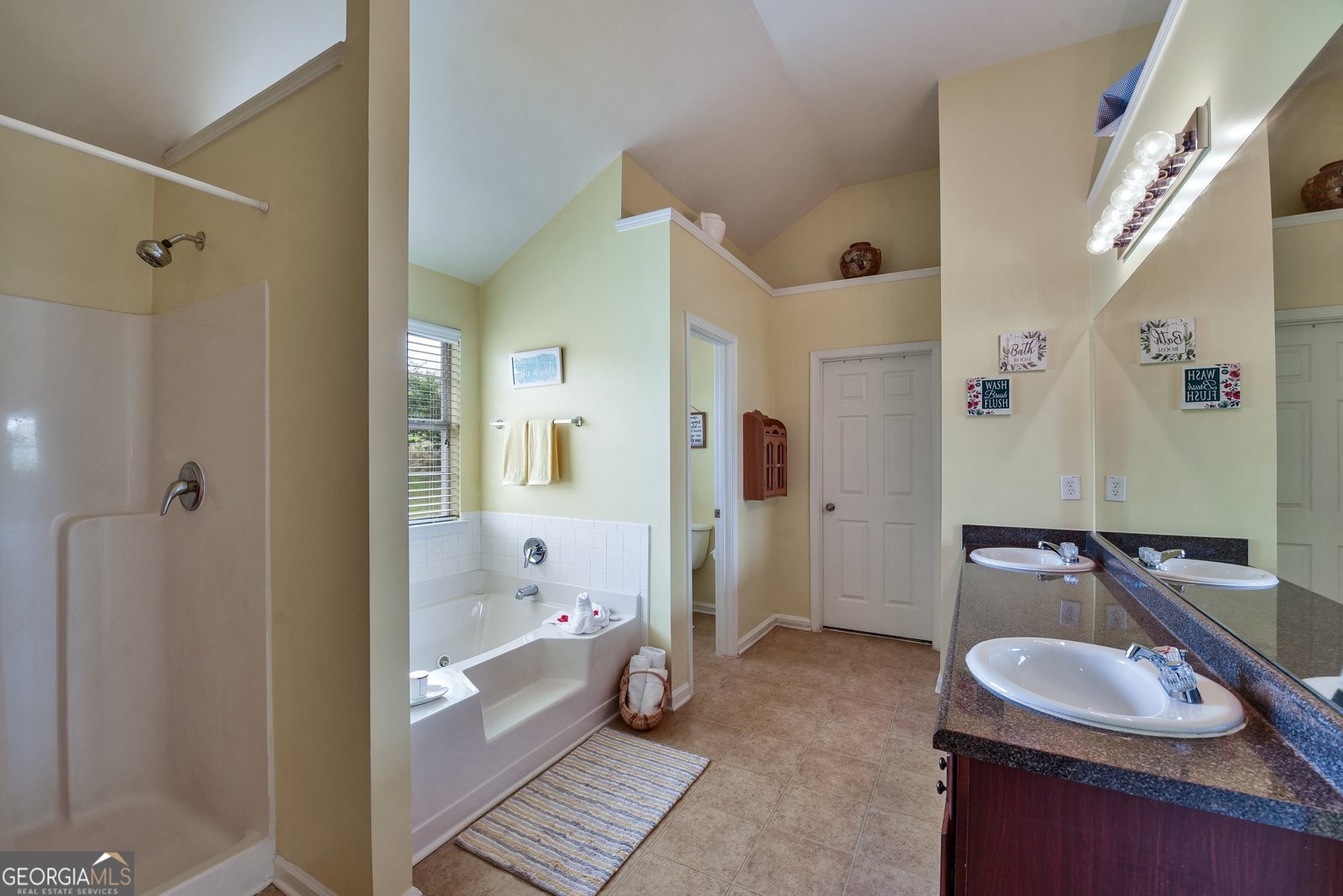 1441 Saint George Place Conyers - 15