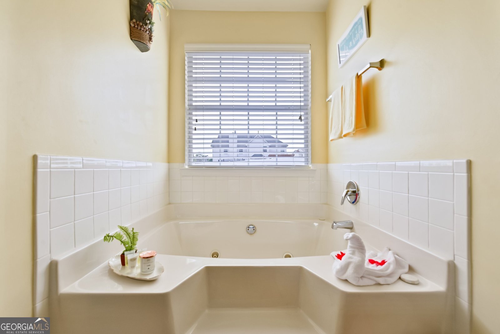 1441 Saint George Place Conyers - 16