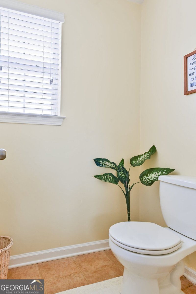 1441 Saint George Place Conyers - 17