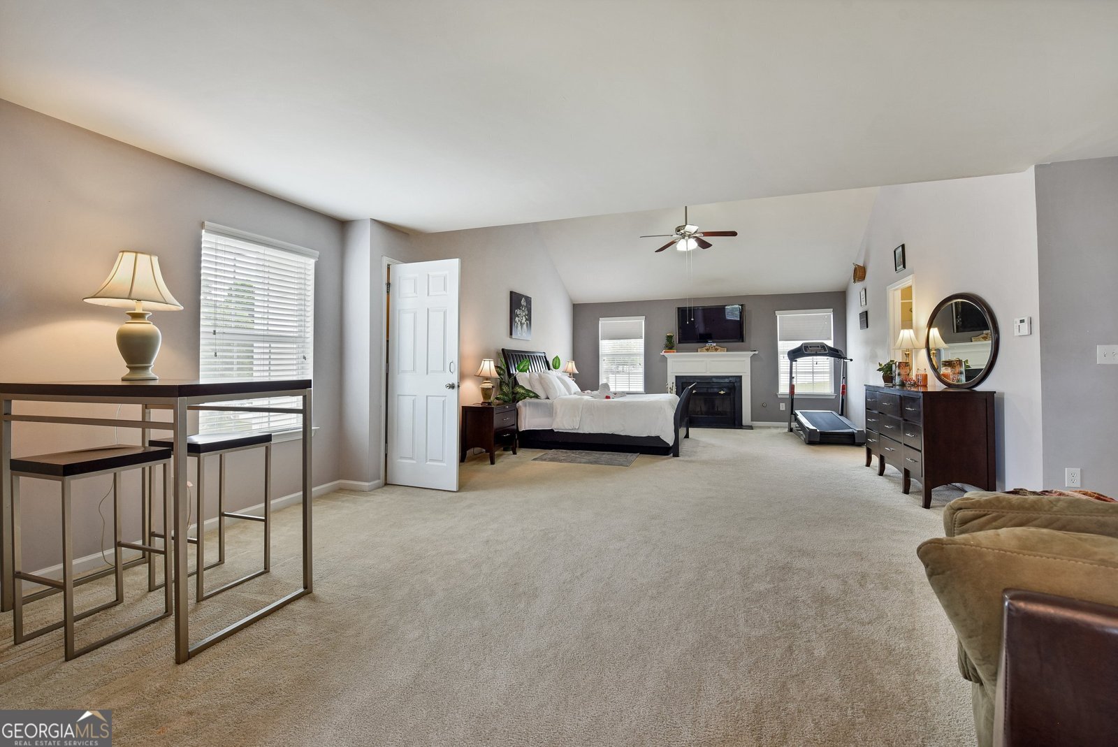 1441 Saint George Place Conyers - 18