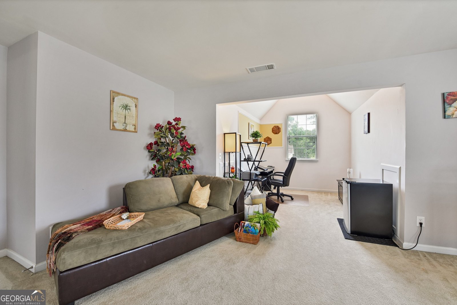 1441 Saint George Place Conyers - 19