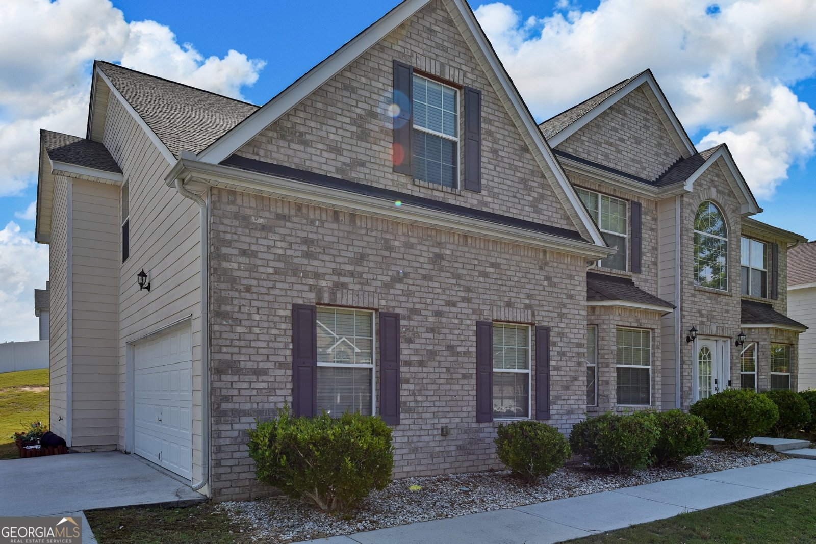 1441 Saint George Place Conyers - 2