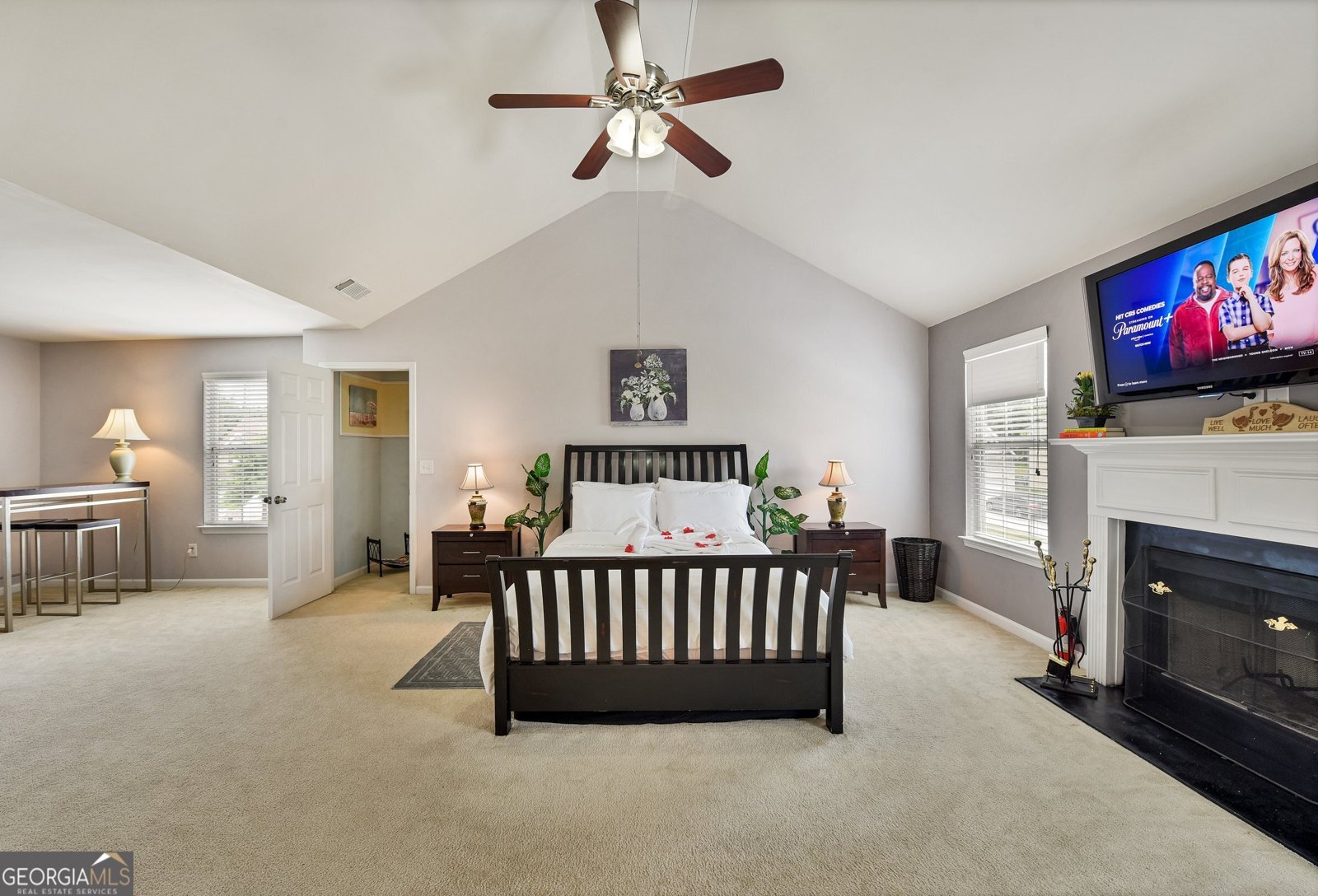 1441 Saint George Place Conyers - 20