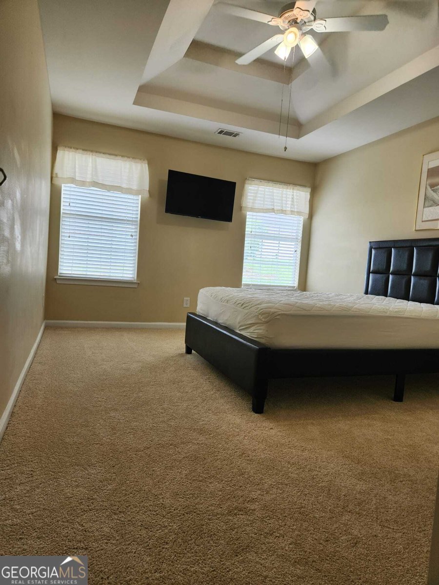 1441 Saint George Place Conyers - 28