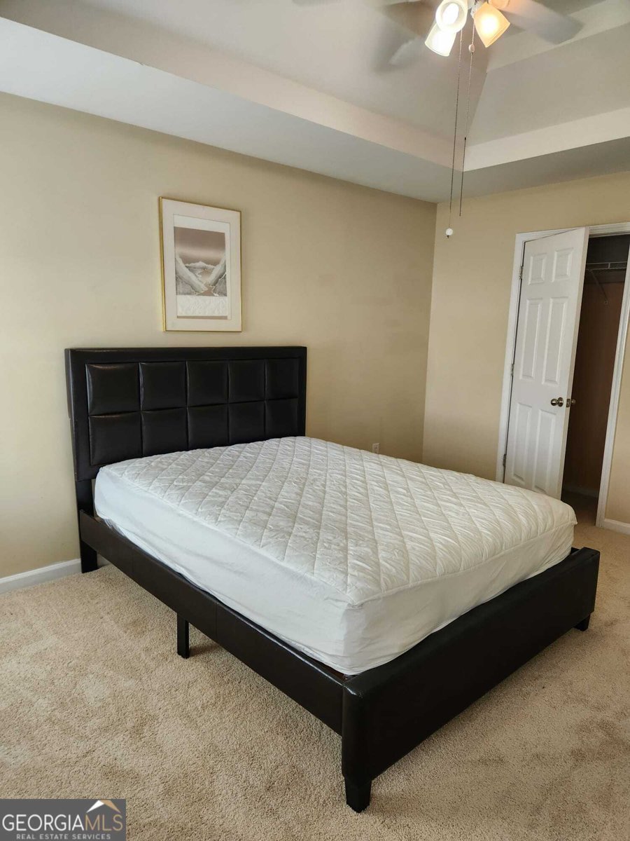 1441 Saint George Place Conyers - 29