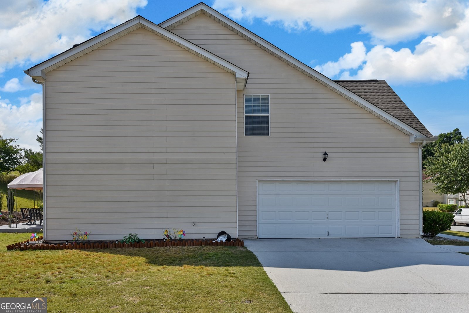 1441 Saint George Place Conyers - 3