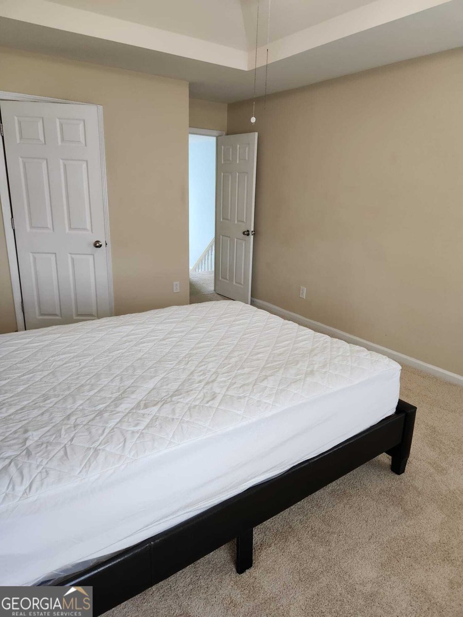 1441 Saint George Place Conyers - 30