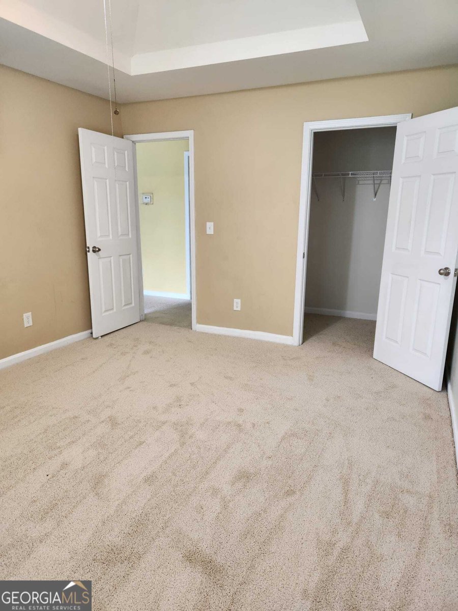 1441 Saint George Place Conyers - 31