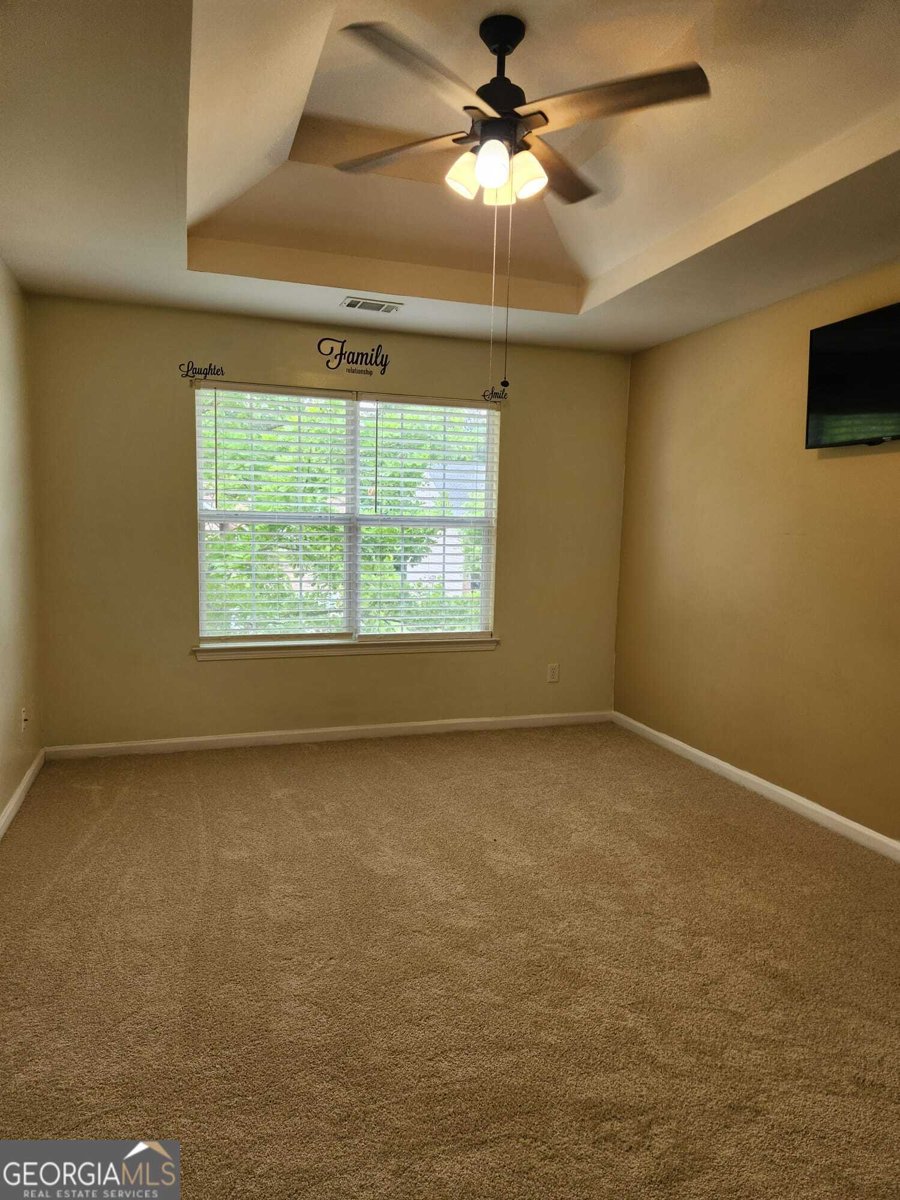 1441 Saint George Place Conyers - 32