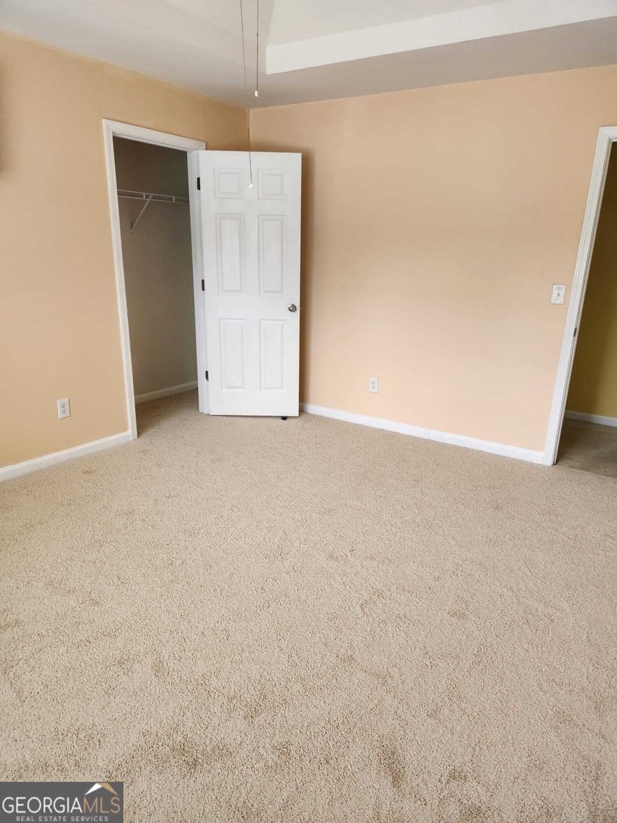 1441 Saint George Place Conyers - 33