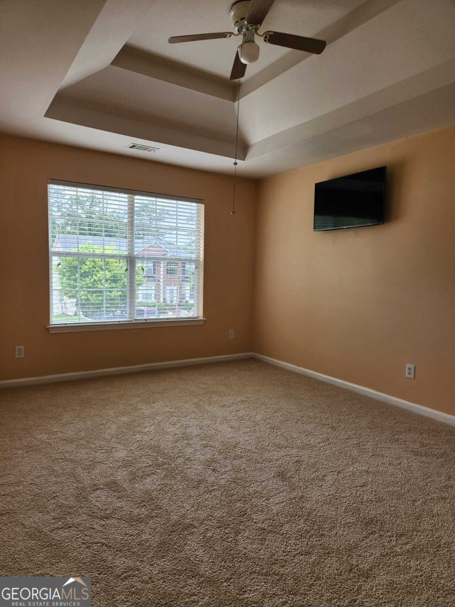 1441 Saint George Place Conyers - 34