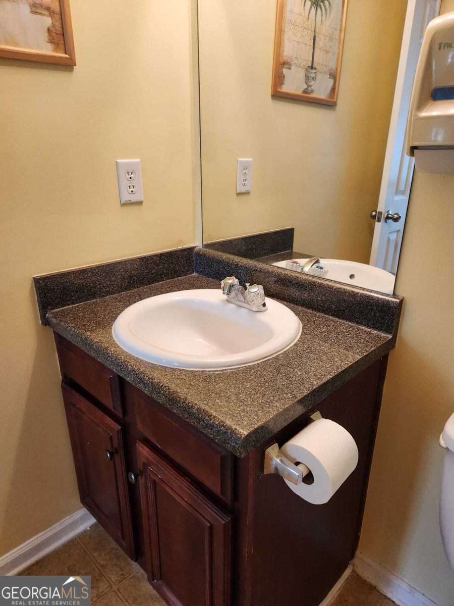 1441 Saint George Place Conyers - 35