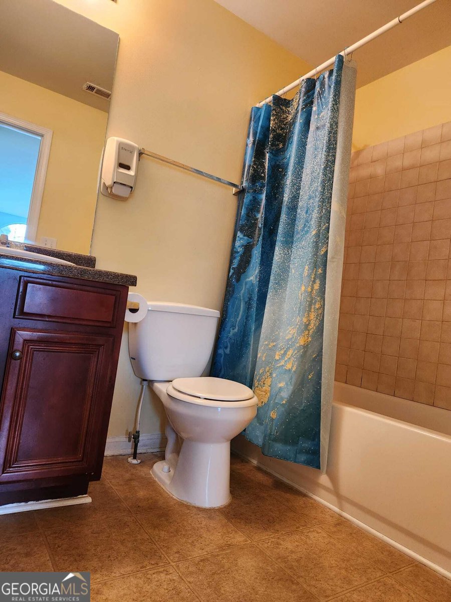 1441 Saint George Place Conyers - 36