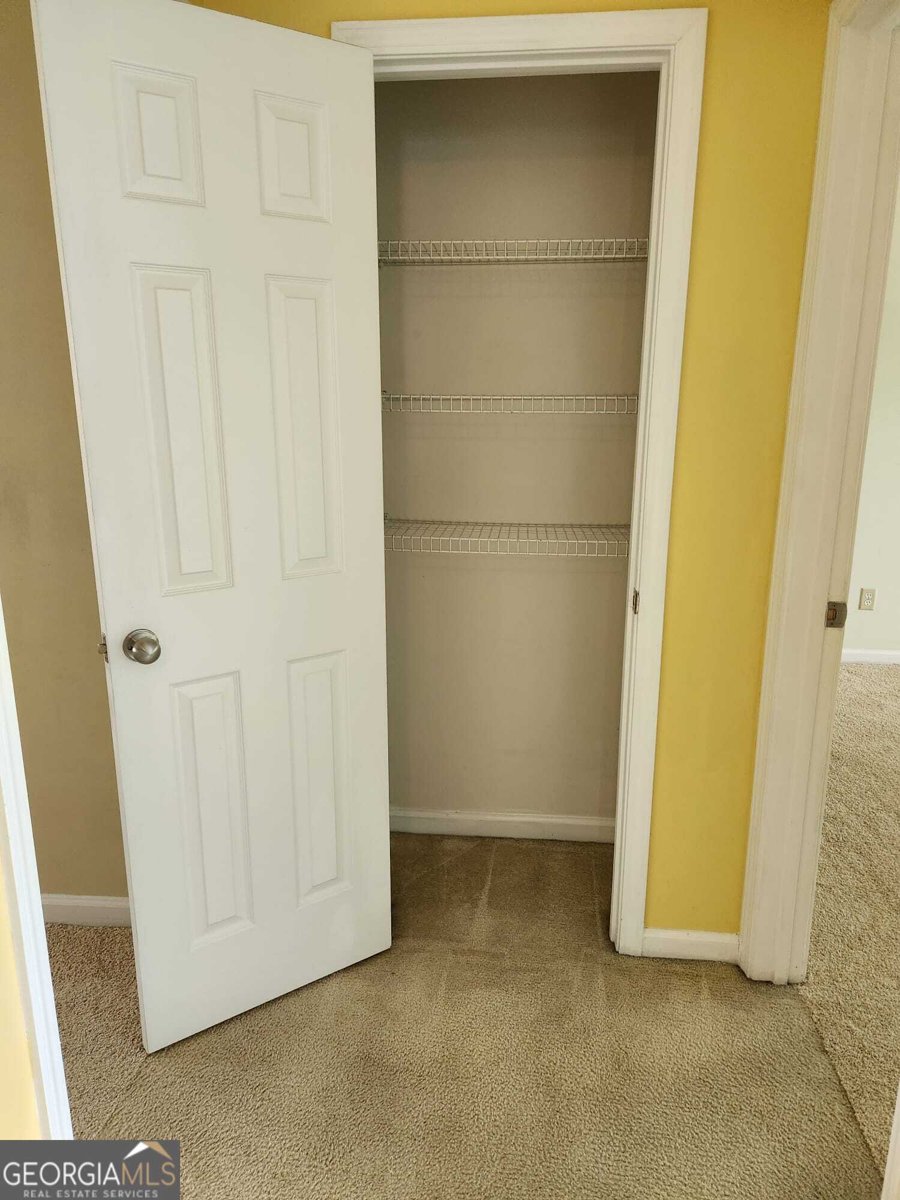 1441 Saint George Place Conyers - 37