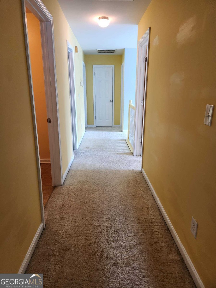 1441 Saint George Place Conyers - 38