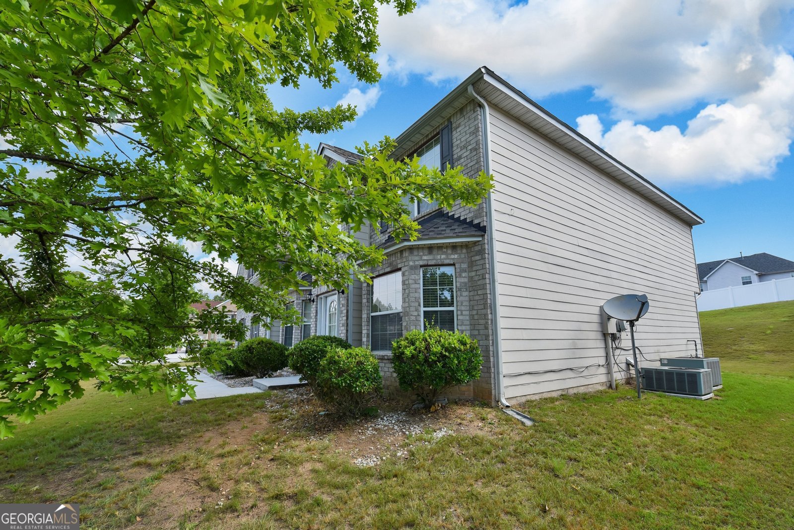 1441 Saint George Place Conyers - 4