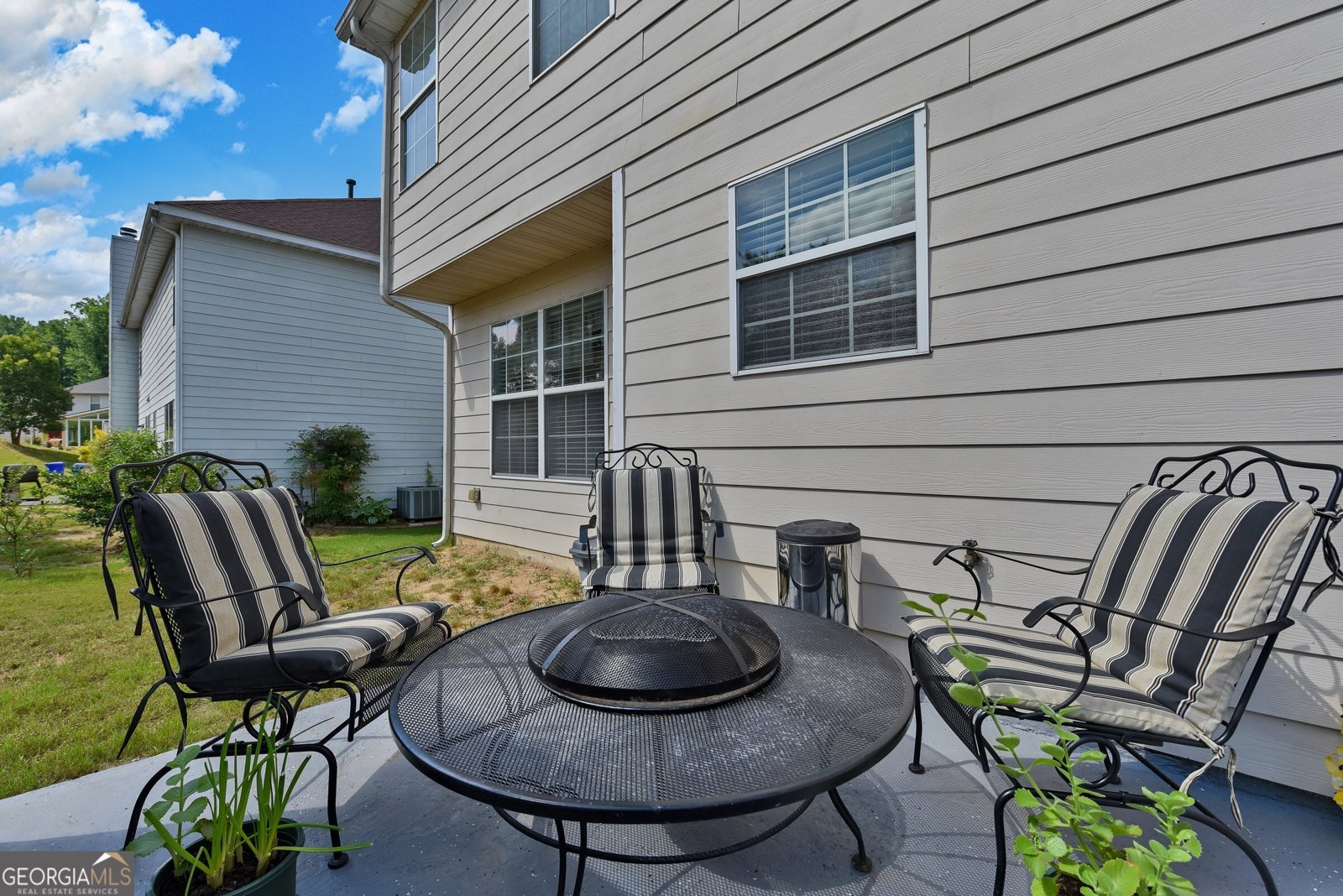 1441 Saint George Place Conyers - 40