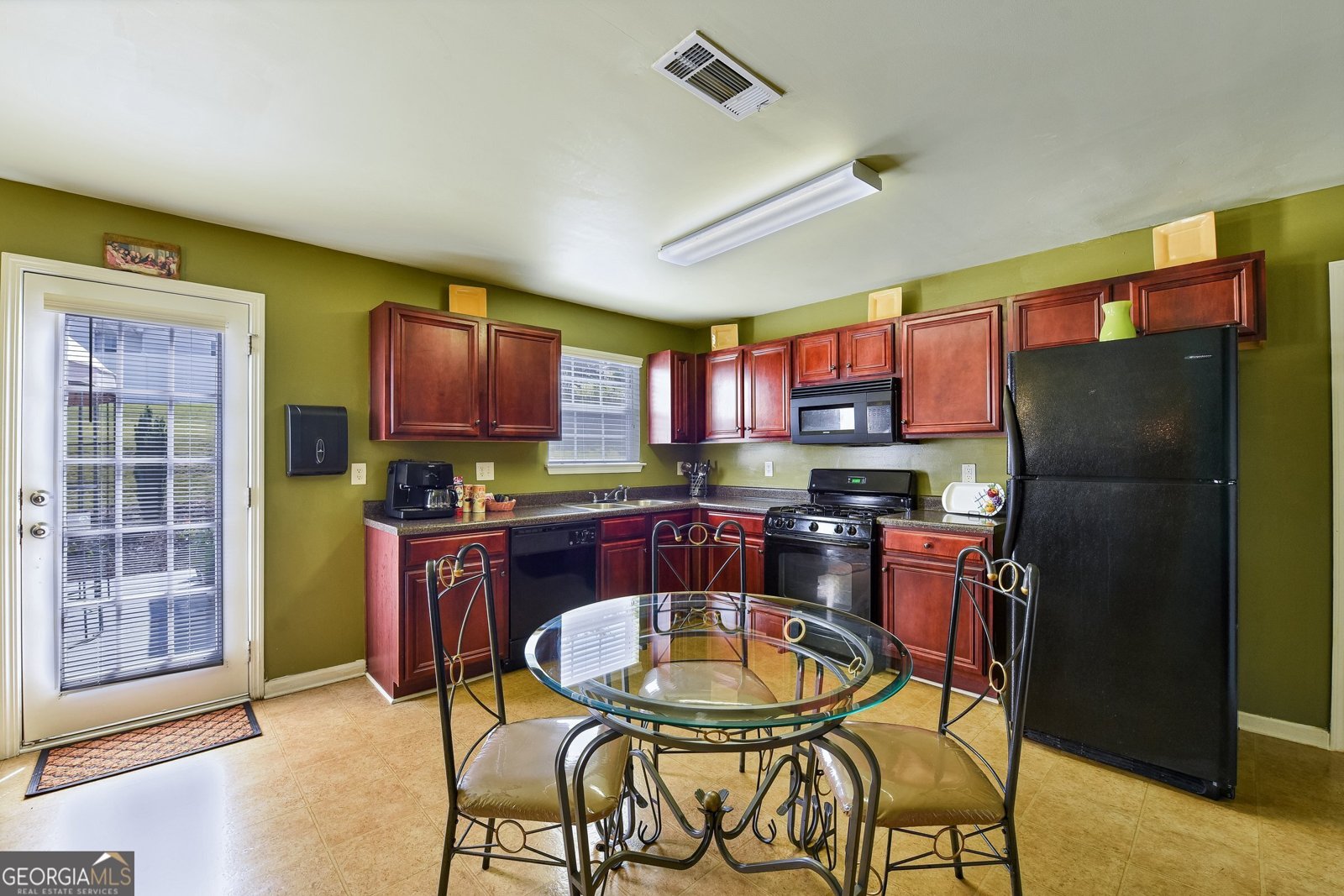 1441 Saint George Place Conyers - 5