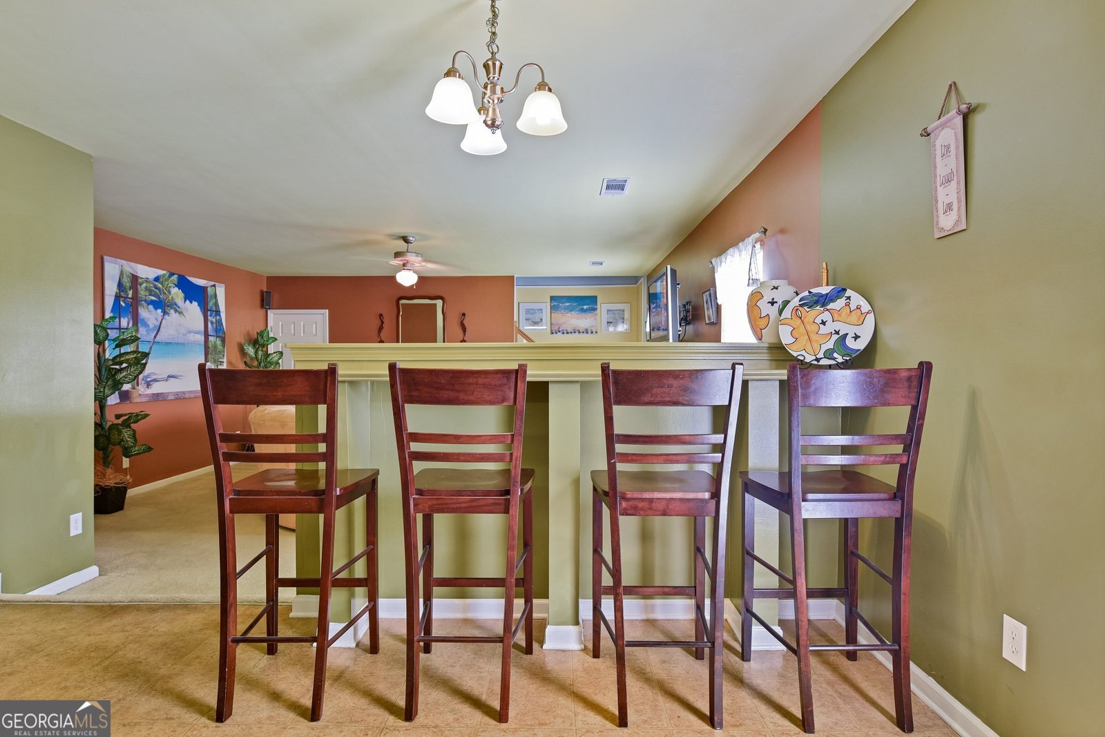 1441 Saint George Place Conyers - 6
