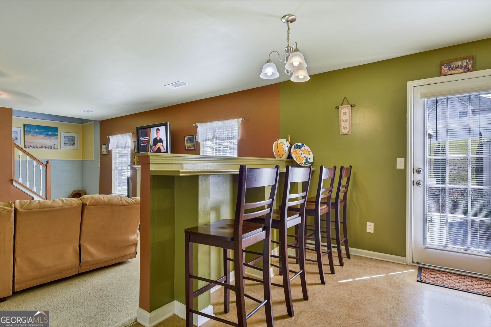 1441 Saint George Place Conyers - 7