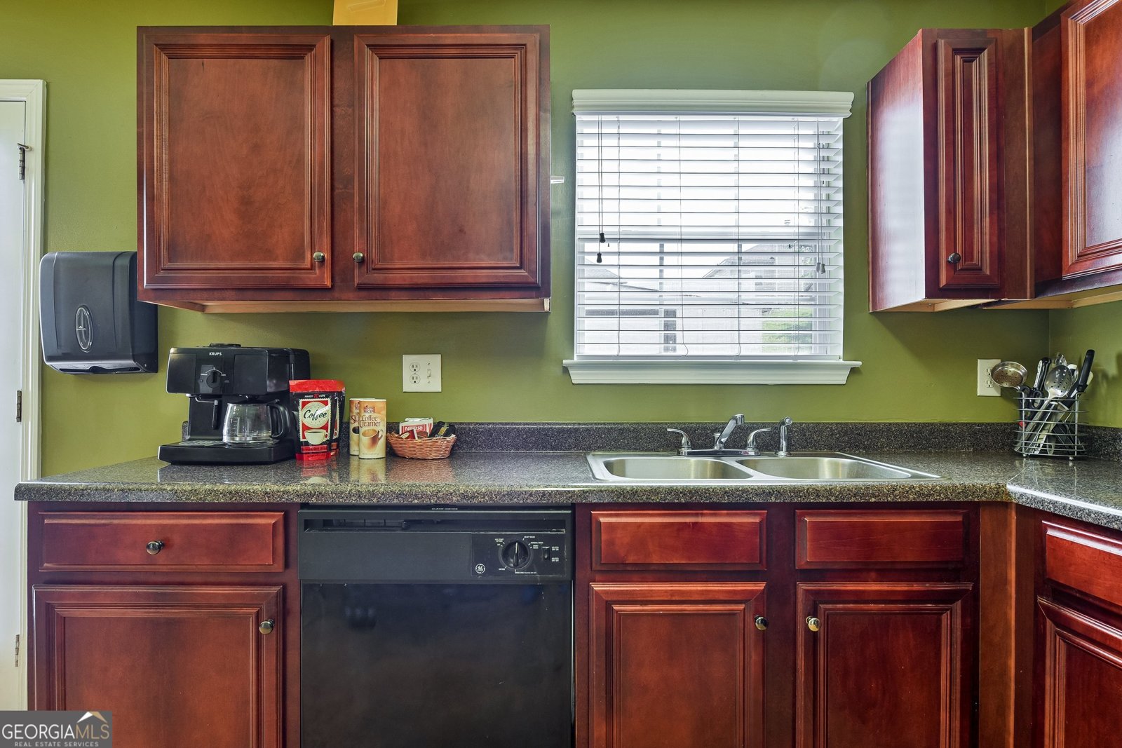 1441 Saint George Place Conyers - 9