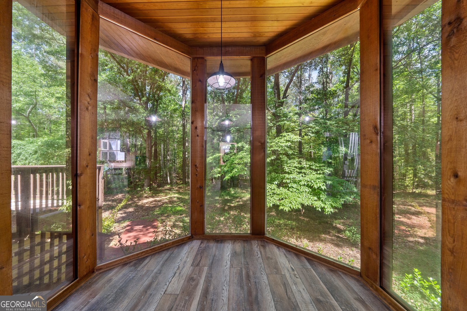 1627 Leguin Mill Road Locust Grove - 15
